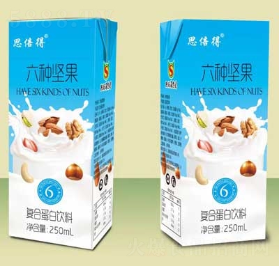 ˼���������u���N�Թ���(f��)�ϵ����Ʒ250ml