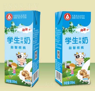 ţţ�������u�W��������Ʒ����200ml