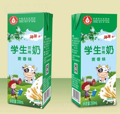 ţţ�������u�W�����������ζ�Ʒ����200ml