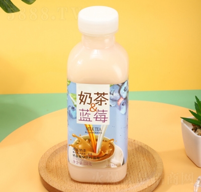 ������Һ�w�̲���ϸ�ʽ�̲������{ݮζ550g