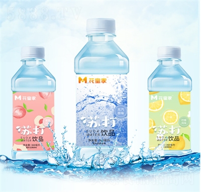 ���ۼ��K��ˮ�o������ζ�����K��ˮֱ������l(f��)���ˮ����