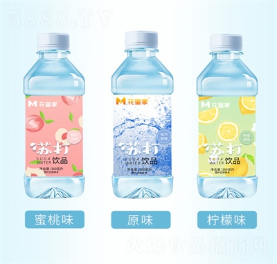 ���ۼ��K��ˮ�o������ζ�����K��ˮֱ������l(f��)���ˮ����