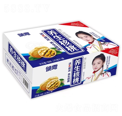 �I(l��ng)¶�B(y��ng)������ֲ�ﵰ���Ʒ240�������b