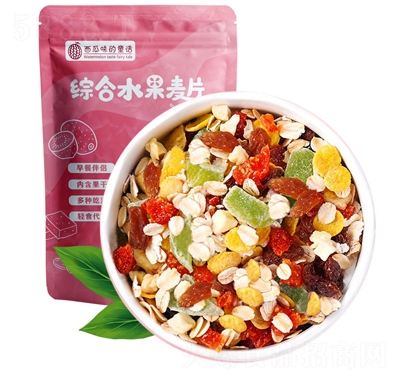 ����ζͯԒ����Ƭ��ʳ��ζ��;C��ˮ���Թ������Ƭ����W(w��ng)�tʳƷ