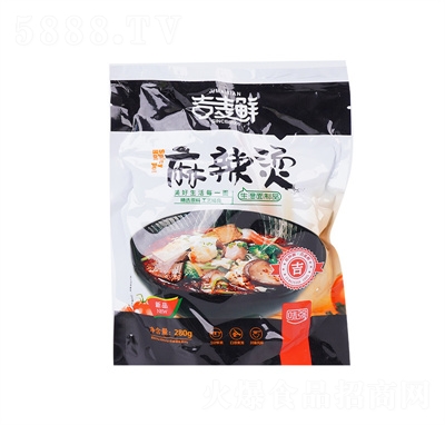 �����r�|�������C���280g���b��ʳ����