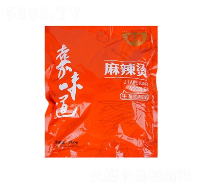 ζ����ʳ�����C�|����ʽɰ�����������