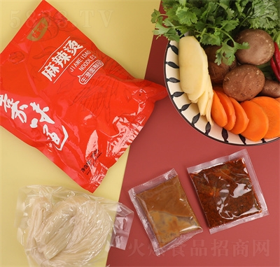 ζ����ʳ�����C�|����ʽɰ�������