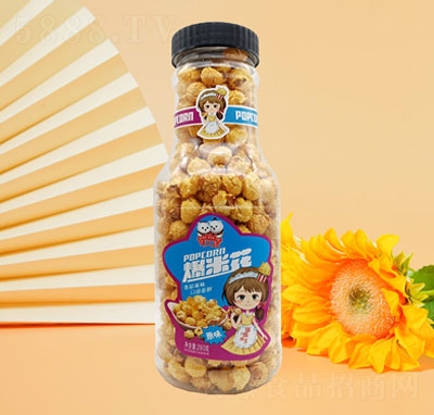 ���˽Y���bԭζ���׻���ʳƷ260g