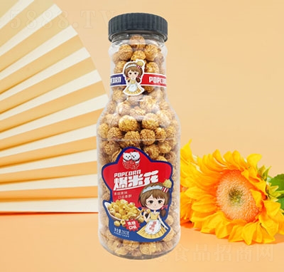 ���˽Y(ji��)���ǿ�ζ���b���׻����eʳƷ260g