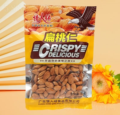 ���˽Y(ji��)������80��