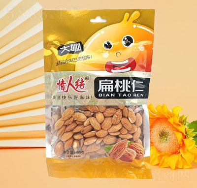 ���˽Y(ji��)�����ʸɹ����eʳƷ95g