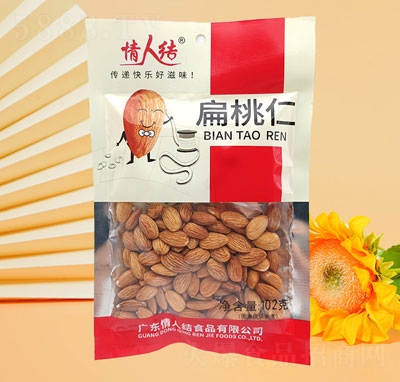 ���˽Y(ji��)���������eʳƷ�ɹ�102g