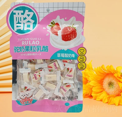 ���˽Y(ji��)��̹������Ҳ�ݮζ70g