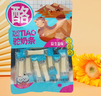 ���˽Y(ji��)��̗l������ζ70g