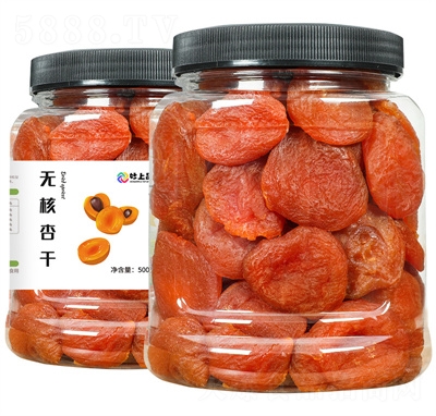 ����Ʒ�½��t�o(w��)���Ӹ��Ӹ�500g����������Ȼ������