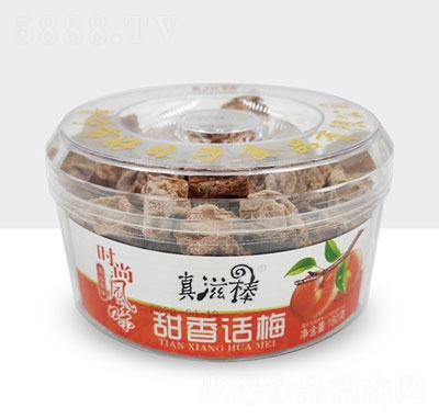 ���������180������Ԓ÷���T����