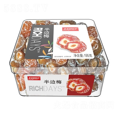 ���������195�˰�߅÷���T����