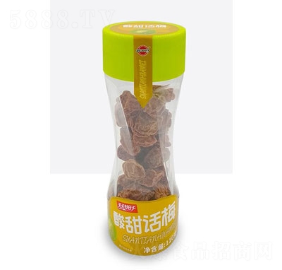 ���������110g����Ԓ÷���T��������