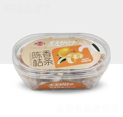 ���������90�����ۗl���T����