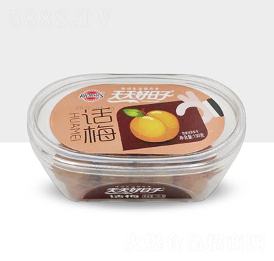 ���������130��Ԓ÷���T����