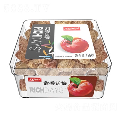 ���������110������Ԓ÷���T����