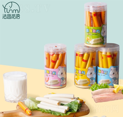 ��˼Ғ�Z�֥ʿ�~�c150g�W(xu��)����ͯ�o���c���ӌ�����ʳ��ʳ