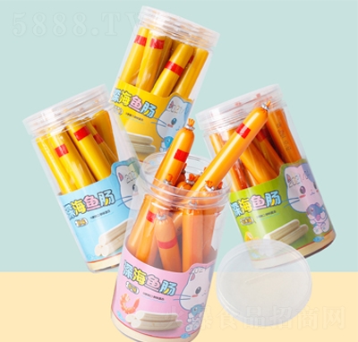 ��˼Ғ�Z�֥ʿ�~�c150�˹��b�W(xu��)����ͯ�o���c���ӌ�����ʳ��ʳ