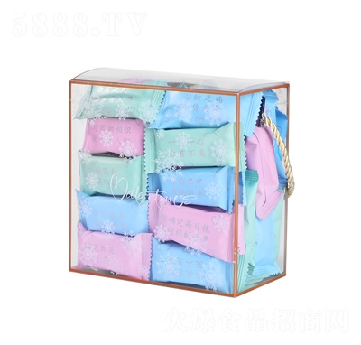 Ľ��(chu��ng)��Ԓţ܈?zh��)ǶY���b�Y(ji��)��ϲ��ɢ�b���l(f��)��(chu��ng)����ʳ