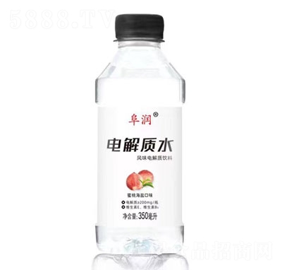 ����늽��|(zh��)ˮ���Һ��}��ζ