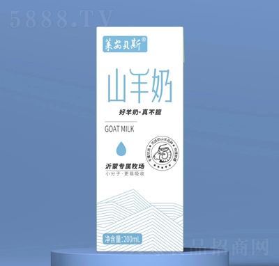 ���Sɽ����200ml�����Ʒ���̴���