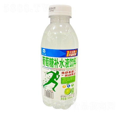 ���R�@�������a(b��)ˮҺ����ζ