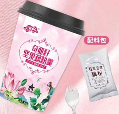 ��С���恆�ш�(ji��n)��ź�۸�