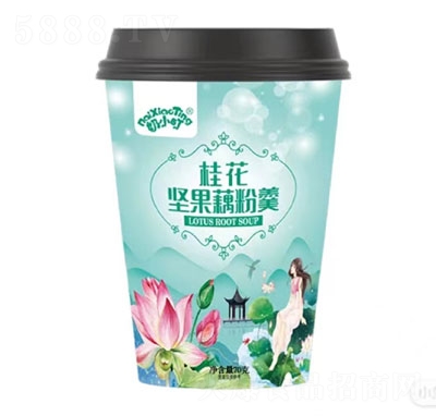 ��С���𻨈�(ji��n)��ź�۸�70g