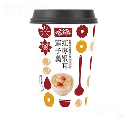 ��С���t���y��ɏ�Ӹ�70g