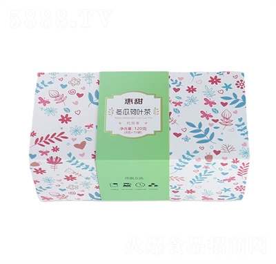 ����M�ϻ��谾ҹ����_�Ʒ���w��϶��Ϻ��~������