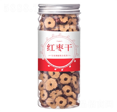 ���ܛ_�Ʒ���w����B(y��ng)�����������̴����t����