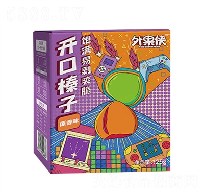 ����b�����Ĺ��_����؛��ʳ�����ӳ��Թ��YƷ�_�����