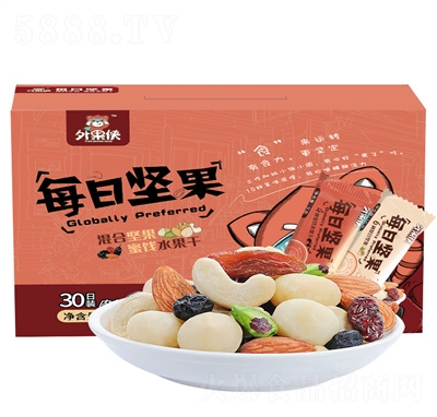 ����bԭζÿ�ՈԹ����Թ��ЋD����С���b��ψԹ���Y�����e��ʳ