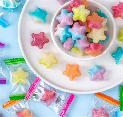 ٤���K������������ǾW(w��ng)�tˮ���u׃ɫӲ��������