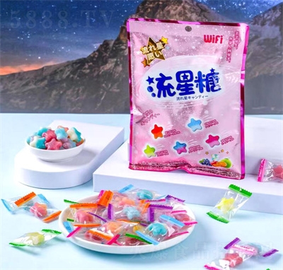 ٤���K������������ǾW(w��ng)�tˮ���u׃ɫӲ�������Ѵ���