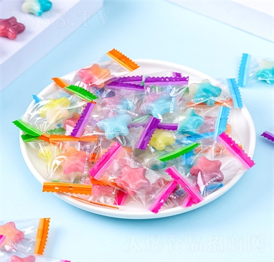 ٤���K������������ǾW(w��ng)�tˮ���u׃ɫӲ������������