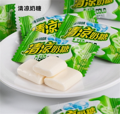 �w�Z�������������e��ʳܛ��ɢ�b��ʳ���l(f��)������