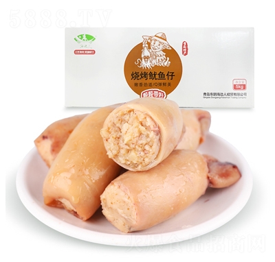 ��߅�˟������~�к�ζС�ԾW(w��ng)�t��ʳ����ī�~�м�ʳ���r�������e