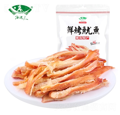 ��߅����˺���~(y��)�z200g���~(y��)�l��ʳ���l(f��)��ζ̼����ʳ���r���u�خa(ch��n)