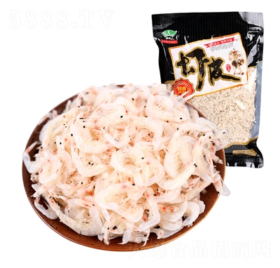 ��߅���rƤ500g���ɼ�ʳ���rС�r�׸�؛�a(b��)�}�����rƤ�ۺ��r�خa(ch��n)