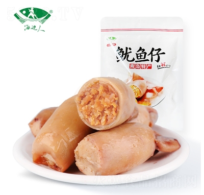 ��߅�����~(y��)��160gī�~(y��)�НM(m��n)�ѽz���r��ʳ������l(f��)С�����eʳƷ