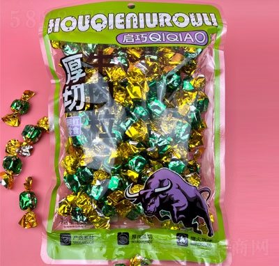 ���ɺ���ţ��������ζ���e��ʳ