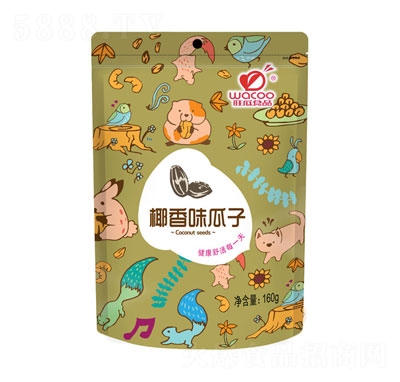 ����ʳƷҬ��ζ�������e��(ji��n)����ʳ