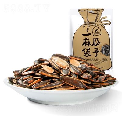 ����ʳƷһ�������ԭζ���e��(ji��n)����ʳ