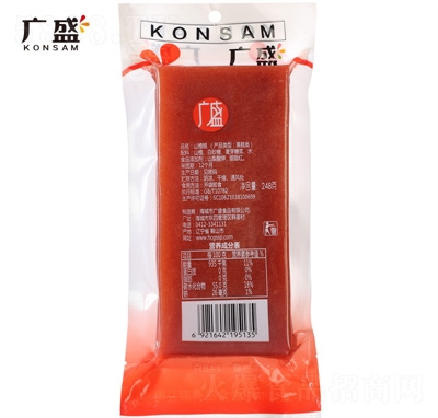 �Vʢɽ髸��K�������T�k�������eС��ʳ����